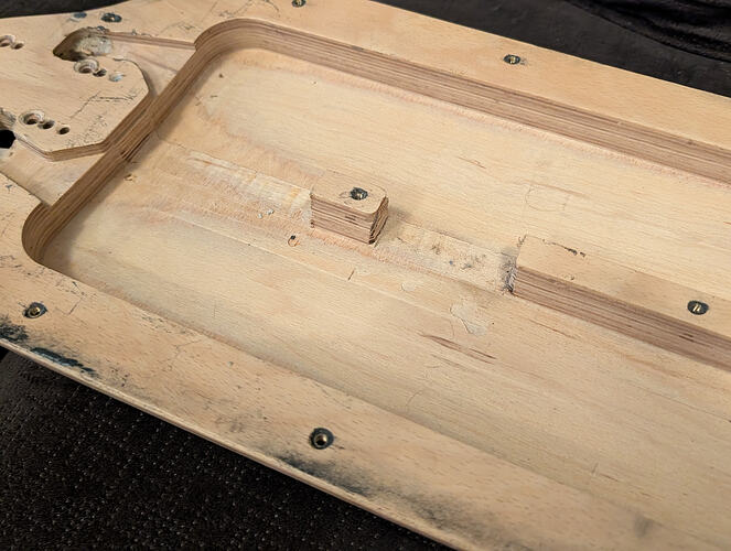 PXL_20251201_222442457