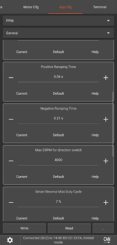 Screenshot_20260407_185733