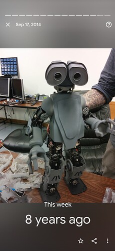 Screenshot_20220917-102427