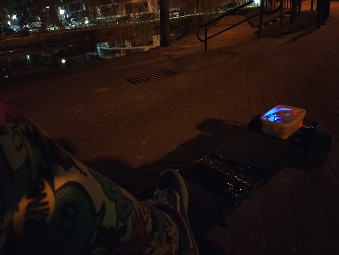 image-e41f2208-8586-4ba7-8676-bddf901b5ccd