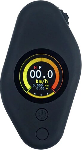 VX4