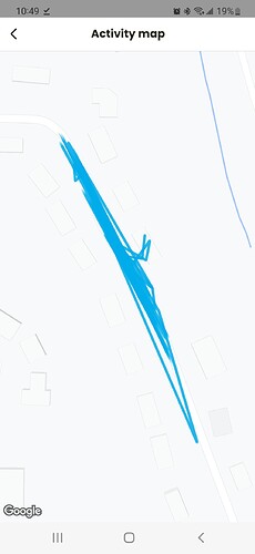 Screenshot_20220828-104917_Relive