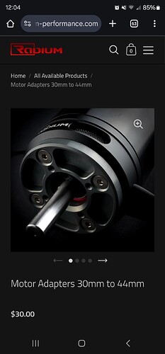 Screenshot_20241130_120458_Chrome