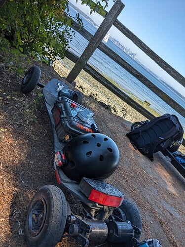 PXL_20230721_211948987