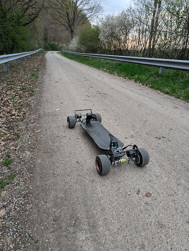 6547a1b9-69ae-4d05-ae35-fec5c9fa8014 (1)