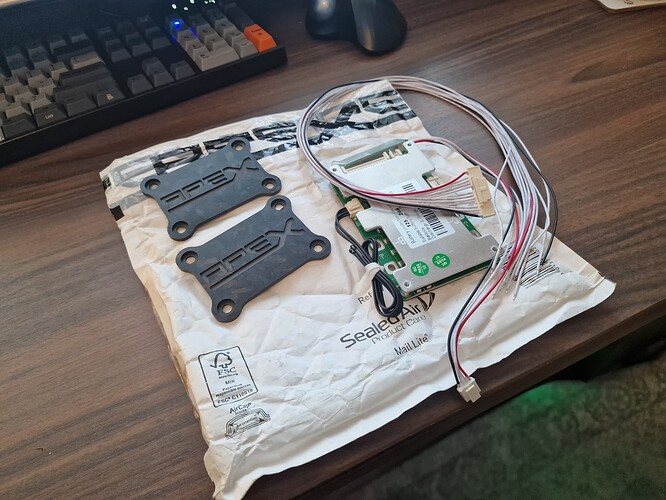 16715413257508482762619230956939