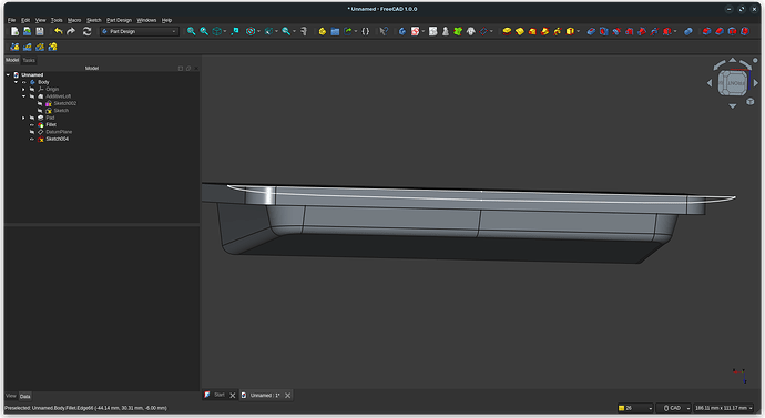 Screenshot from 2025-06-08 09-15-25