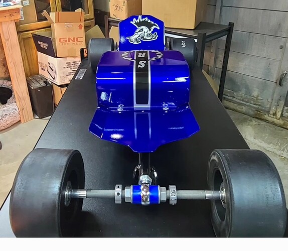 Screenshot_20251120_084115_Gallery