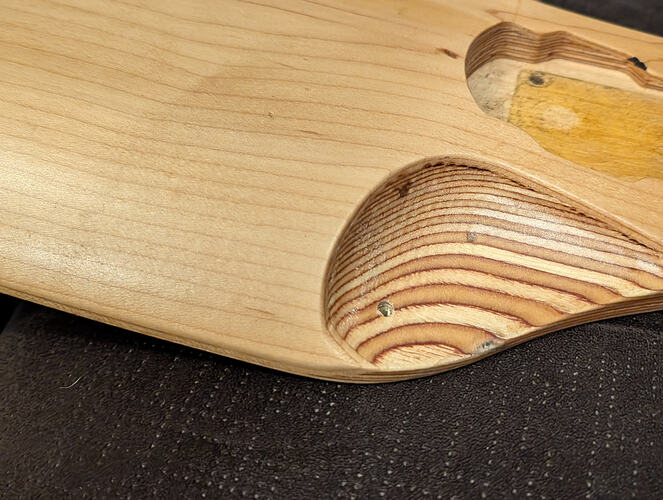 PXL_20251201_232025630