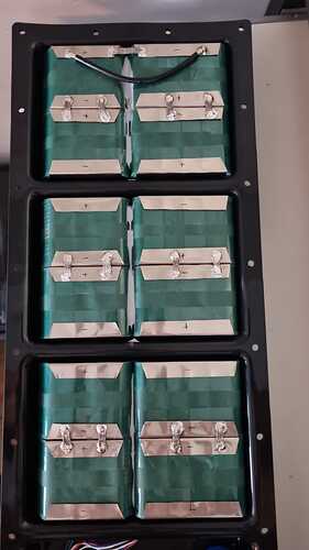 db05551d-18ef-4b12-bbc6-3a3b7b3d7f19