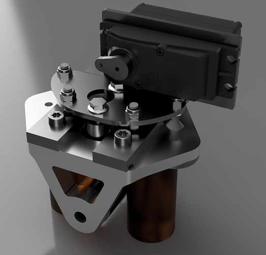 damper3