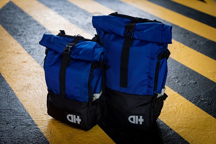 Alterbags_Native Backpack_SB