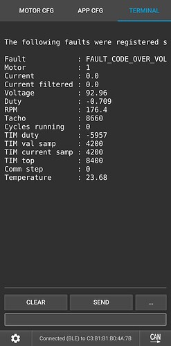 Screenshot_20221022-230832