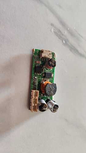 WhatsApp Image 2025-01-07 at 09.42.26 (1)
