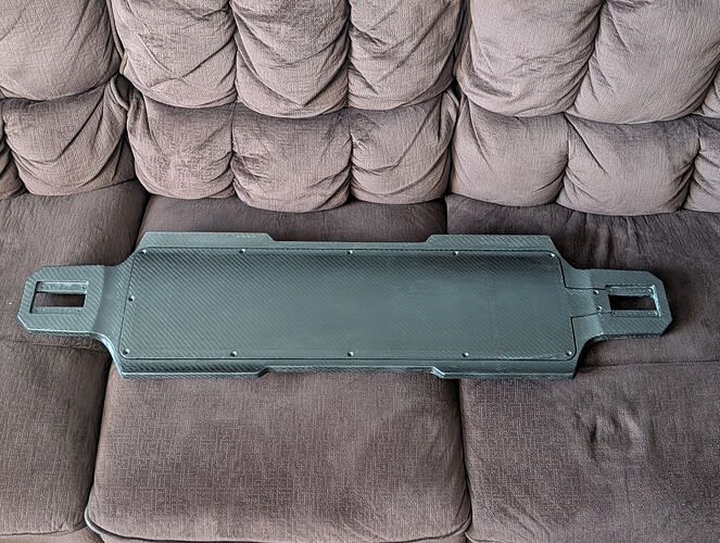 PXL_20251201_202927935