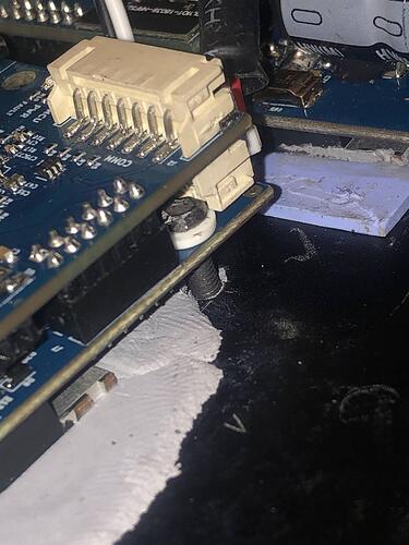 70776491107__5160F729-51E6-4947-A285-0B4AC411FCF6