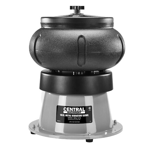 Screenshot_20250115-170153