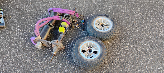 IMG_20251211_160408400