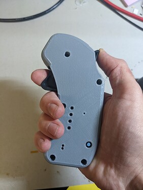 PXL_20221116_170426982