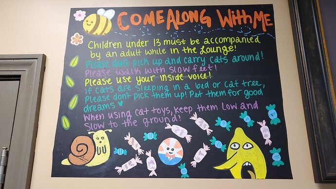 IMG_20220915_183056_185