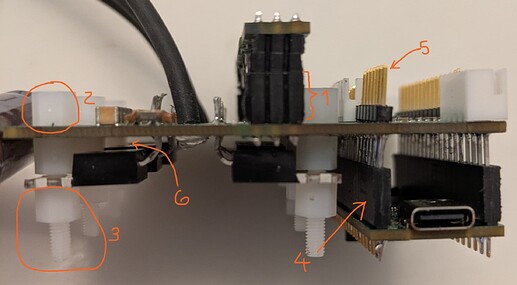 PXL_20250703_173749262_markedUp