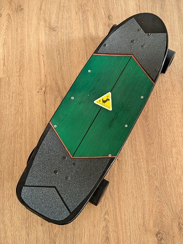 PXL_20250201_071927856.PORTRAIT.ORIGINAL