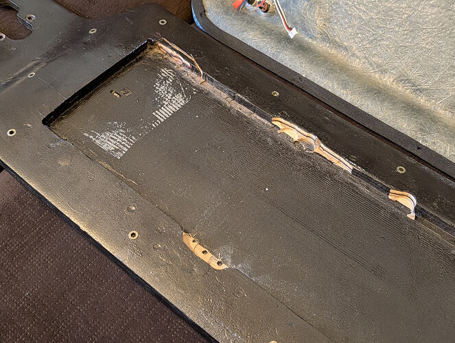 PXL_20251201_220151654