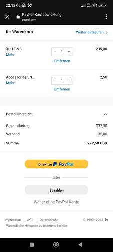 Screenshot_2023-07-26-23-18-52-394_com.android.chrome
