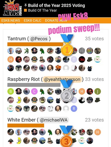 Screenshot_20260223-185414~2