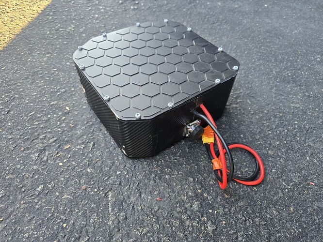 photo_2026-03-22_23-07-15