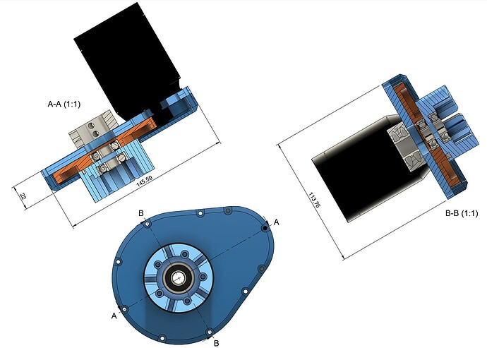 8d634e4f56092fb181d201bc5c81c7ebd2dc31b9_2_1380x986