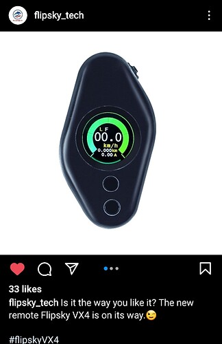 Screenshot_20220307-223903_Instagram