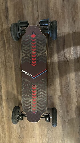 Messenger_creation_11FD2077-2253-4B05-AEC0-42277814058D