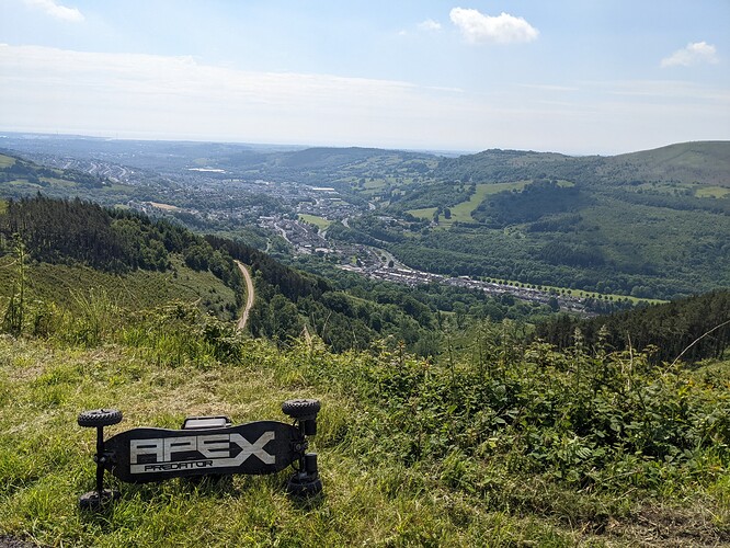 PXL_20220603_104544124