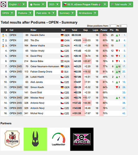 Screenshot from 2025-11-19 23-26-24