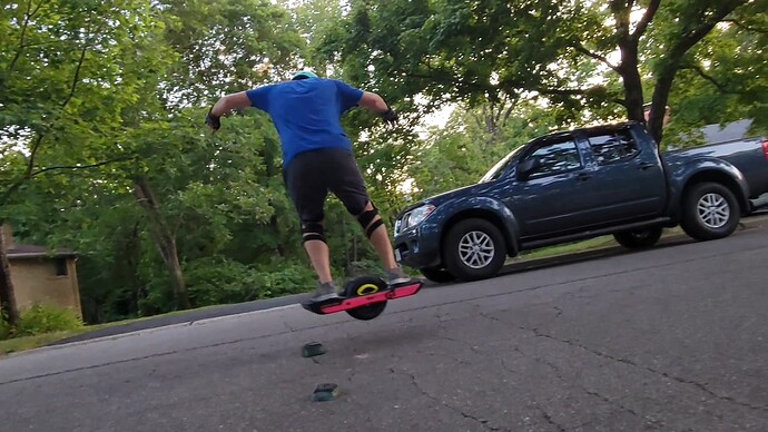 VideoCapture_20220721-013710