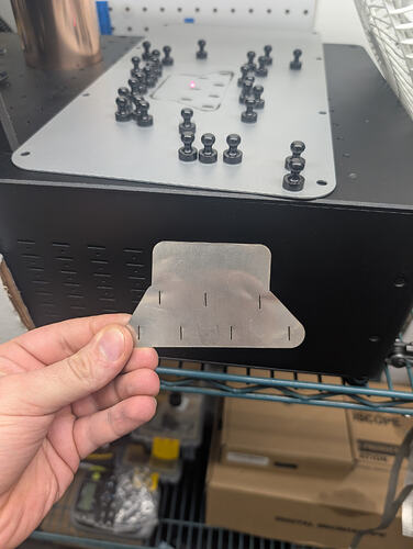 PXL_20260113_205925051