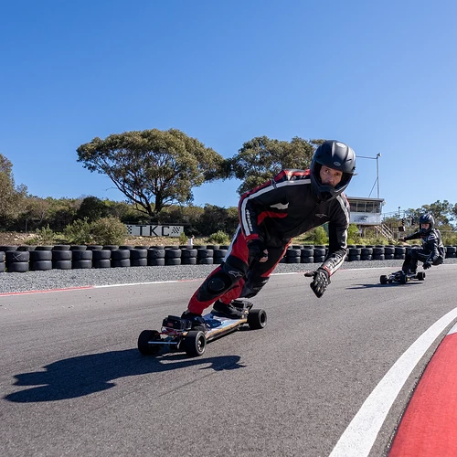 IMG_20240806_221037_305