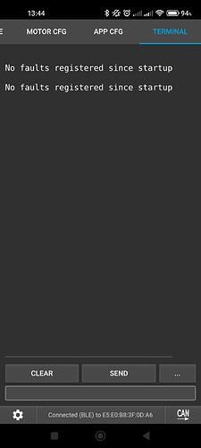 Screenshot_2022-10-16-13-44-54-167_vedder.vesctool