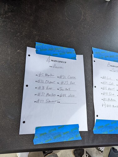 PXL_20220327_203703591