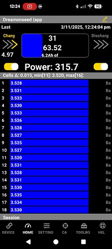 XRecorder_20251103_01