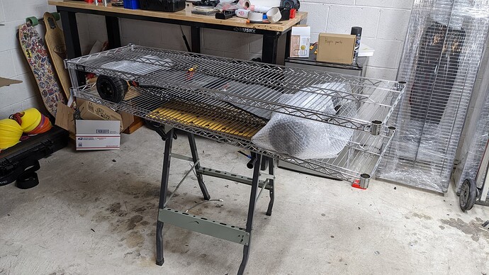 PXL_20220203_204922753