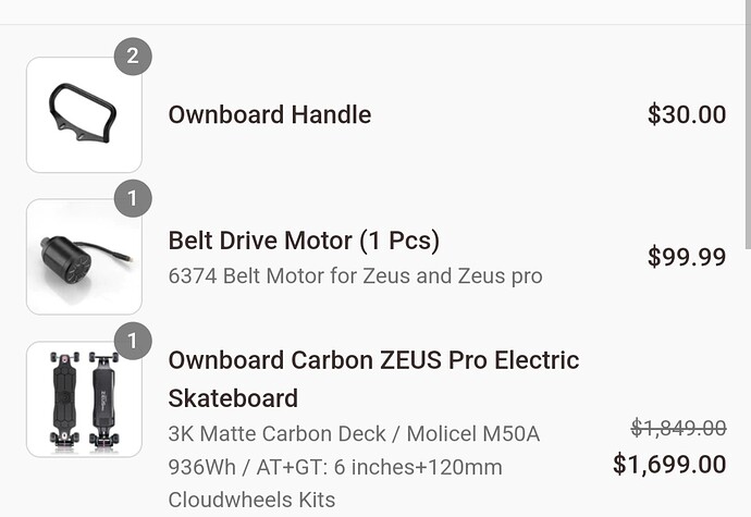 Screenshot_20220622-212518_Chrome