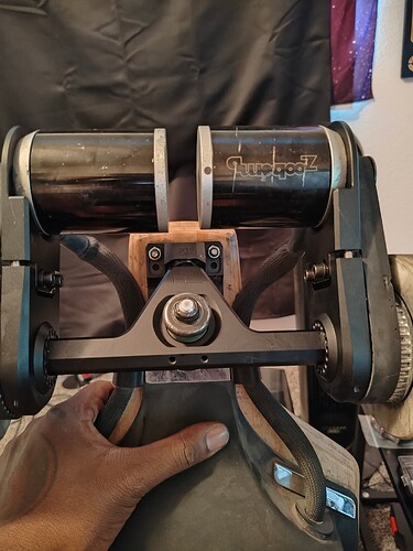 IMG_20240529_123305539