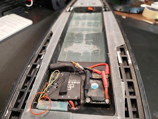 IMG_20260309_133329592