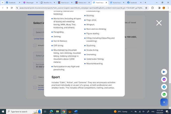 Screenshot (20)