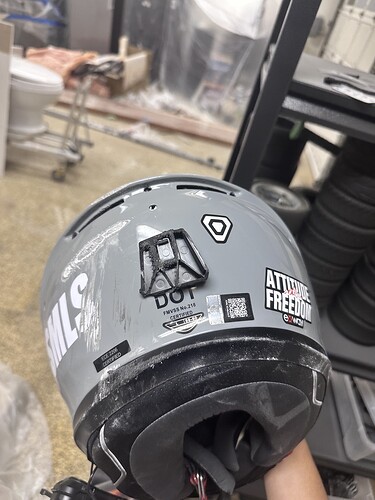 BAB361D0-EF5B-4940-B03F-4EC04841BBBA_1_105_c