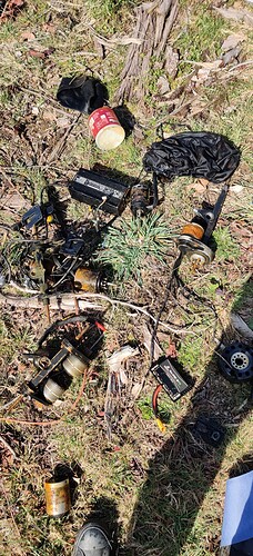 IMG_20240314_123702