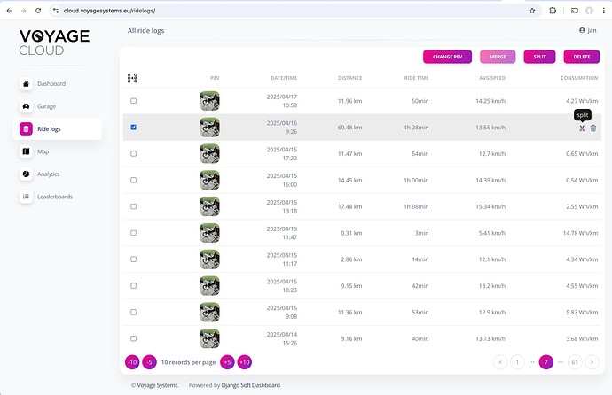 Screenshot 2025-05-26 at 15.59.31