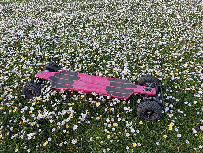 PXL_20260419_010410201